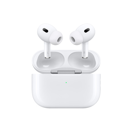 Apple Airpod Pro